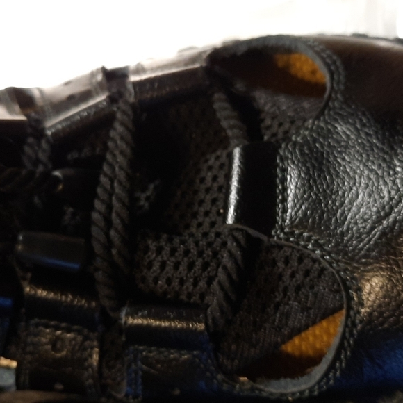 Fashion Sport Men's Sandals New - Picture 3 of 10